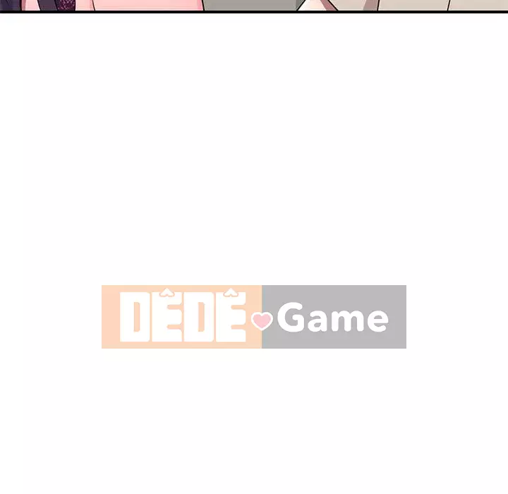 Dạy kèm một kèm một Chương 1-27