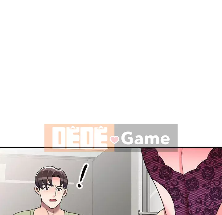 Dạy kèm một kèm một Chương 1-27