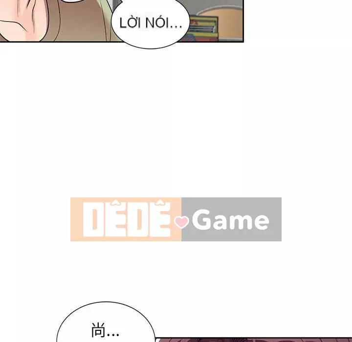 Dạy kèm một kèm một Chương 1-27