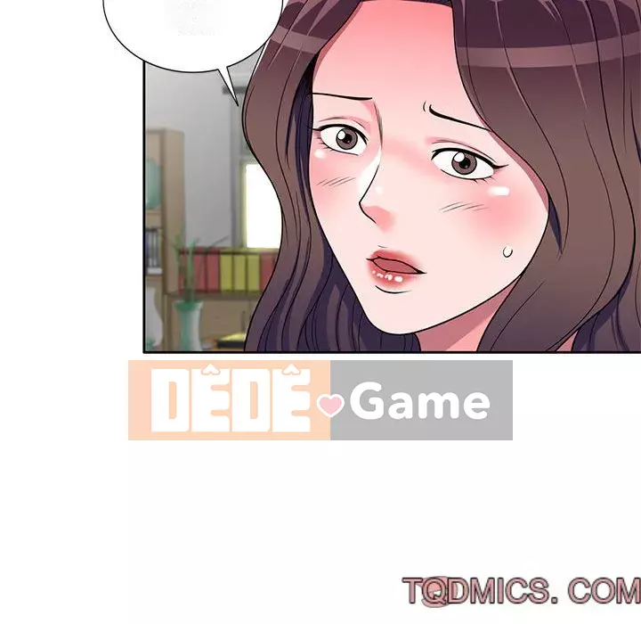 Dạy kèm một kèm một Chương 1-27