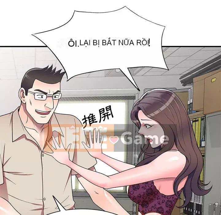 Dạy kèm một kèm một Chương 1-27