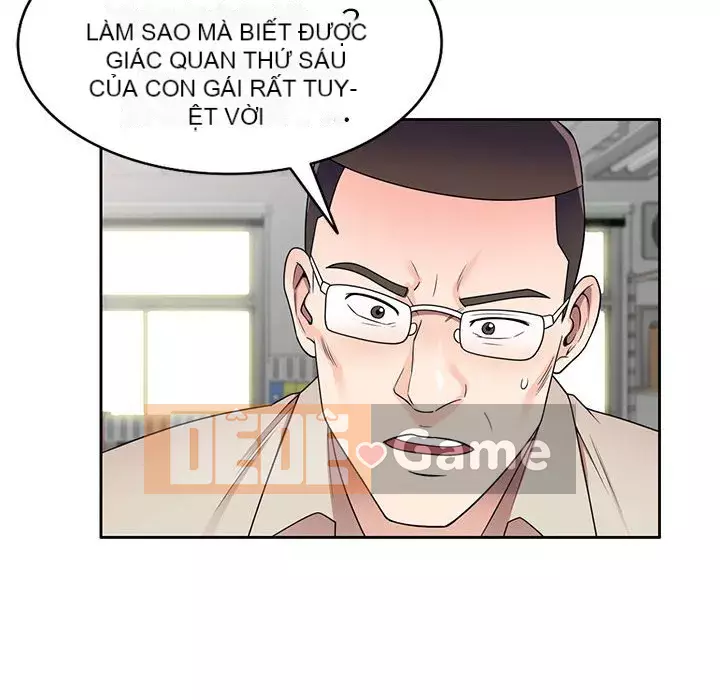 Dạy kèm một kèm một Chương 1-27