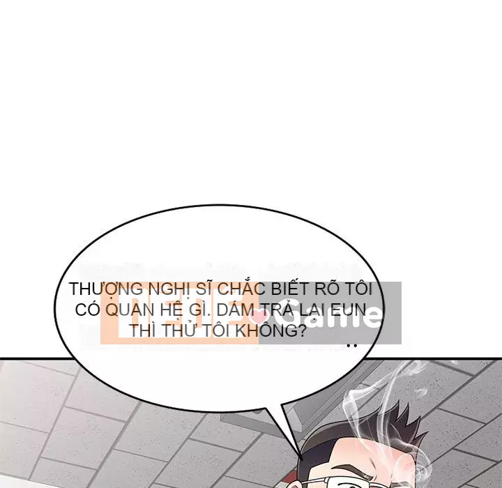 Dạy kèm một kèm một Chương 1-27