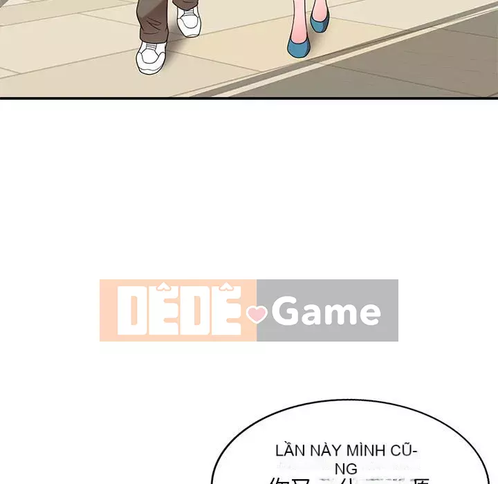 Dạy kèm một kèm một Chương 1-27