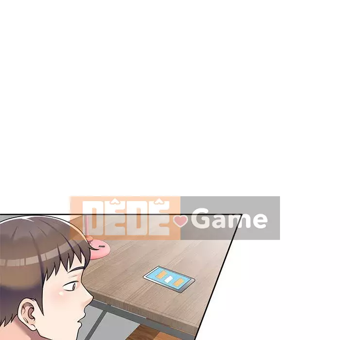 Dạy kèm một kèm một Chương 1-27