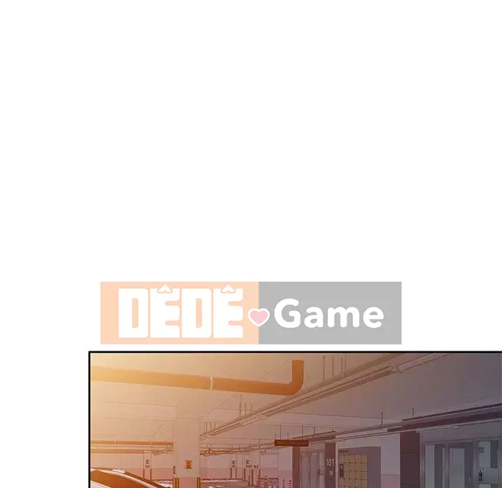 Dạy kèm một kèm một Chương 1-27