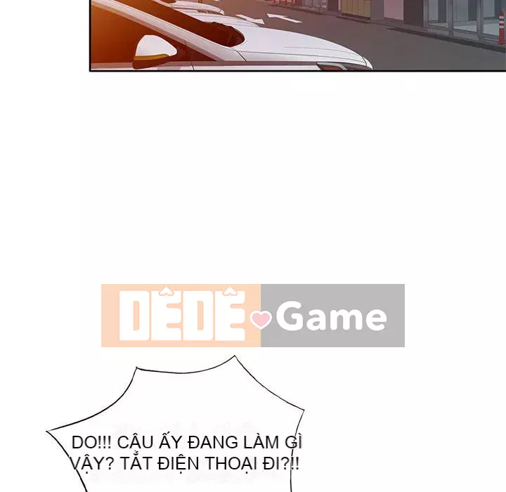 Dạy kèm một kèm một Chương 1-27