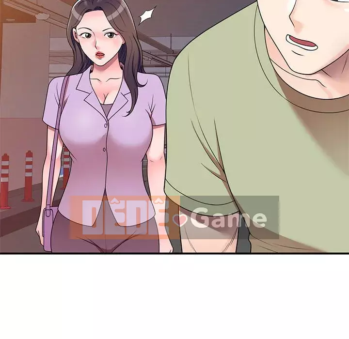 Dạy kèm một kèm một Chương 1-27