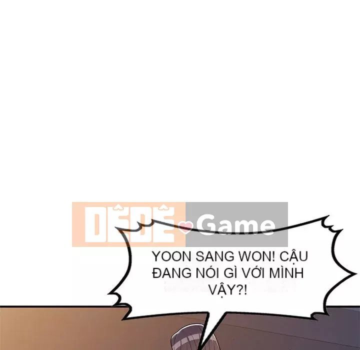 Dạy kèm một kèm một Chương 1-27