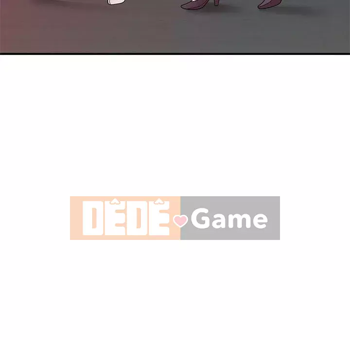 Dạy kèm một kèm một Chương 1-27