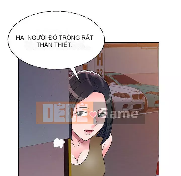 Dạy kèm một kèm một Chương 1-27