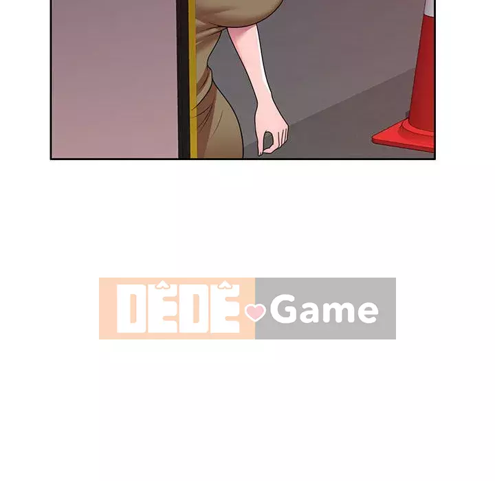 Dạy kèm một kèm một Chương 1-27