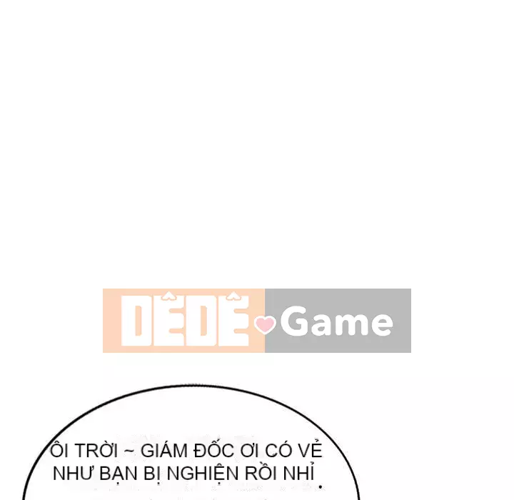 Dạy kèm một kèm một Chương 1-27