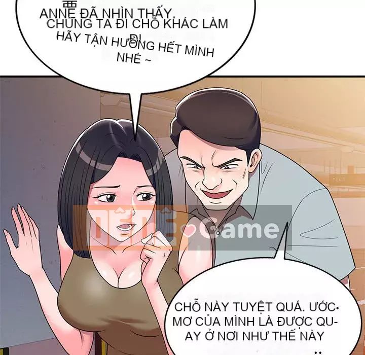 Dạy kèm một kèm một Chương 1-27