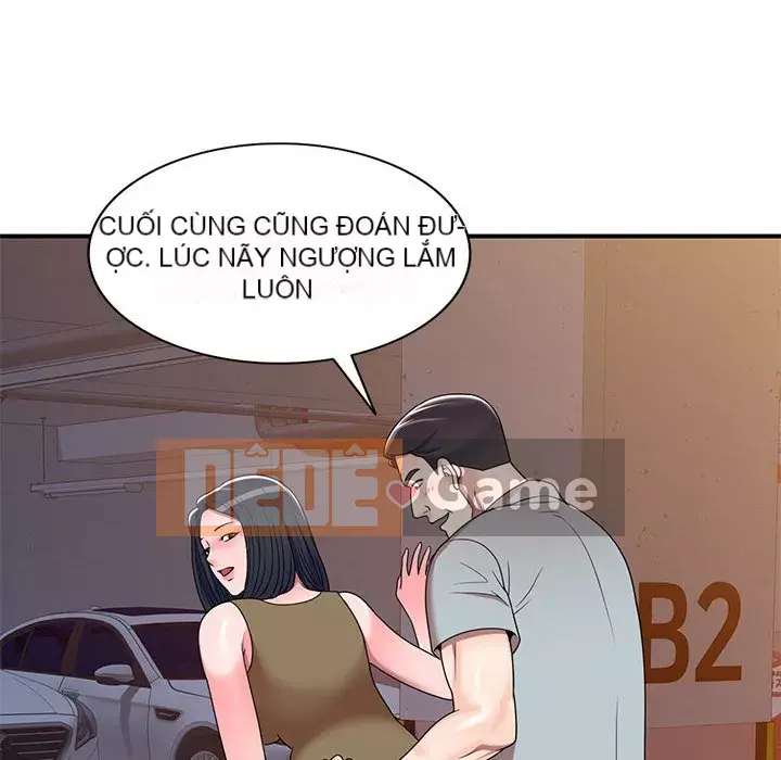 Dạy kèm một kèm một Chương 1-27