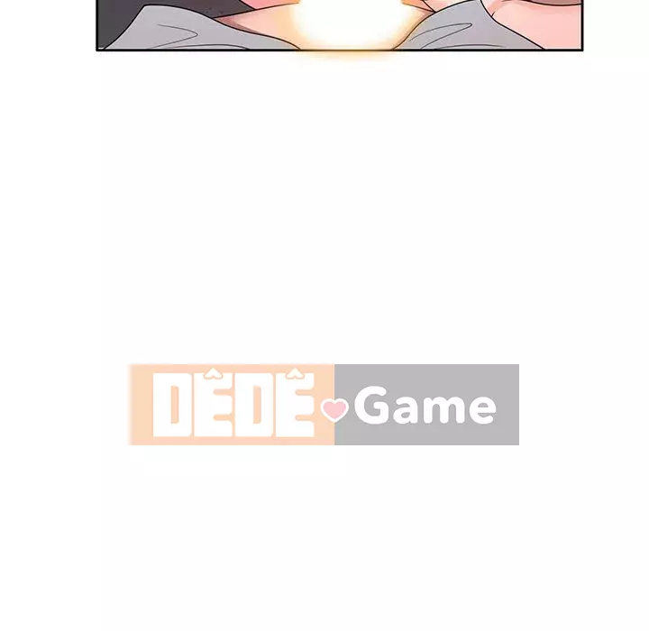 Dạy kèm một kèm một Chương 1-27