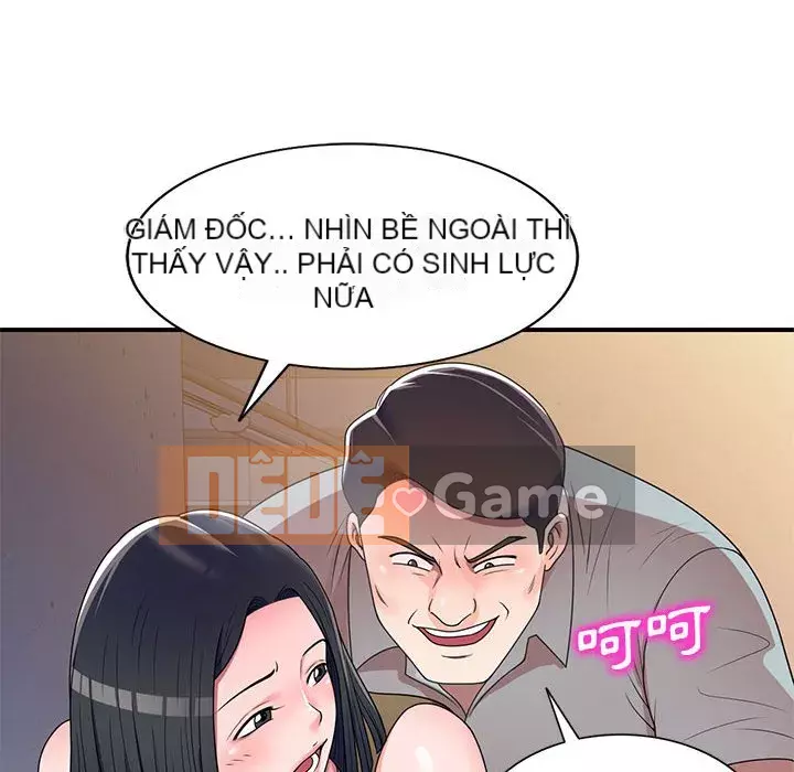 Dạy kèm một kèm một Chương 1-27