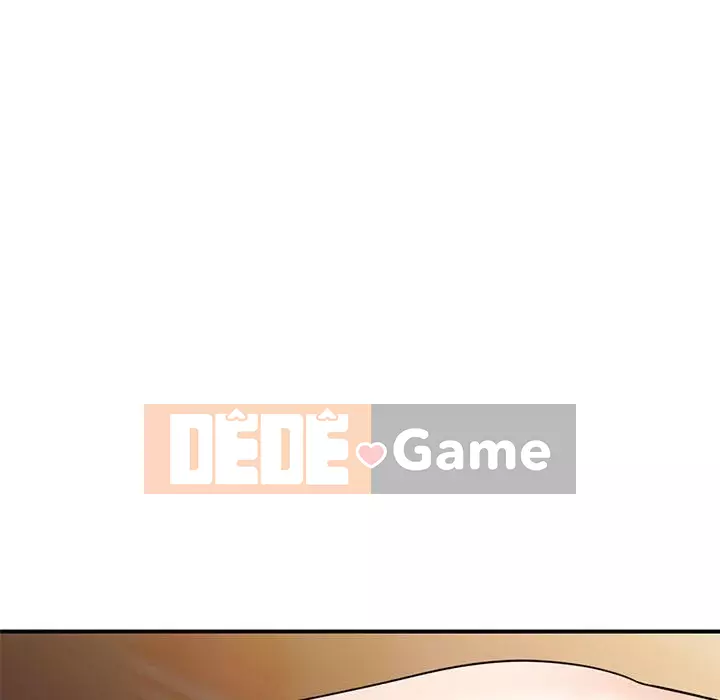 Dạy kèm một kèm một Chương 1-27