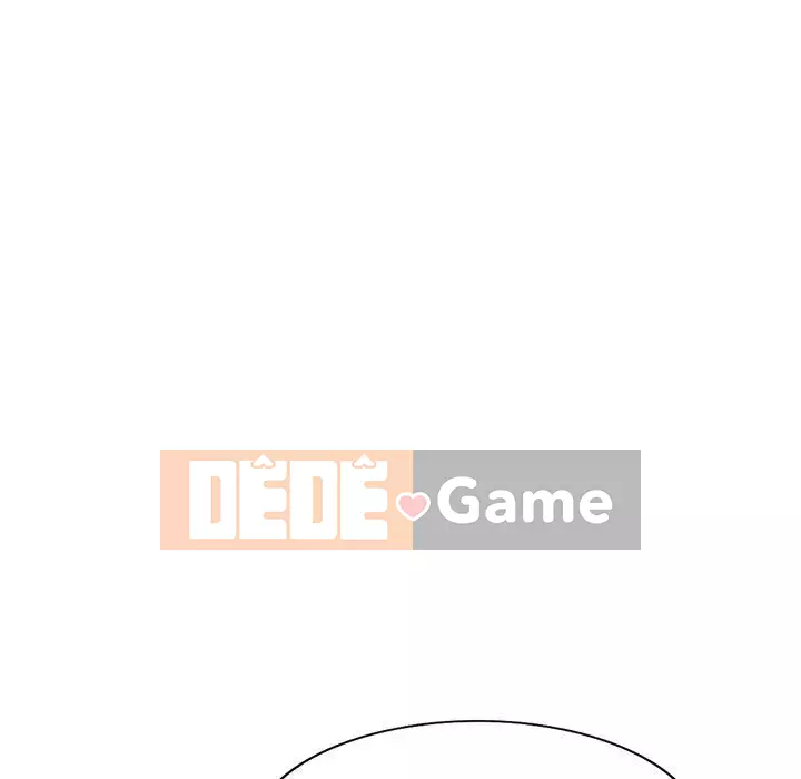 Dạy kèm một kèm một Chương 1-27