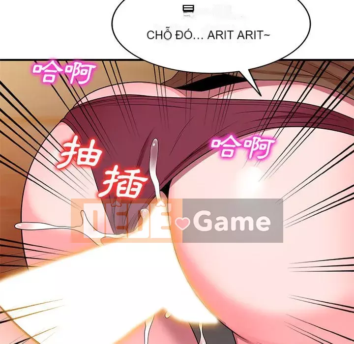 Dạy kèm một kèm một Chương 1-27