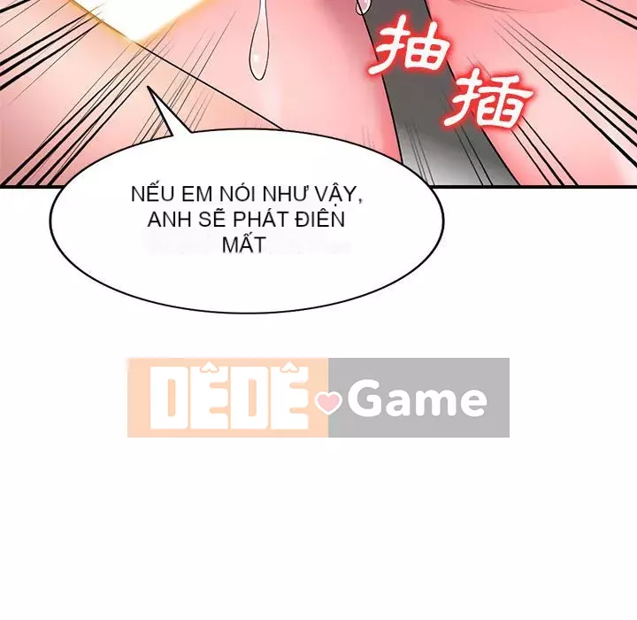 Dạy kèm một kèm một Chương 1-27