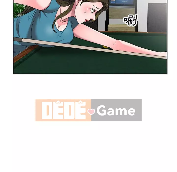 Dạy kèm một kèm một Chương 1-27