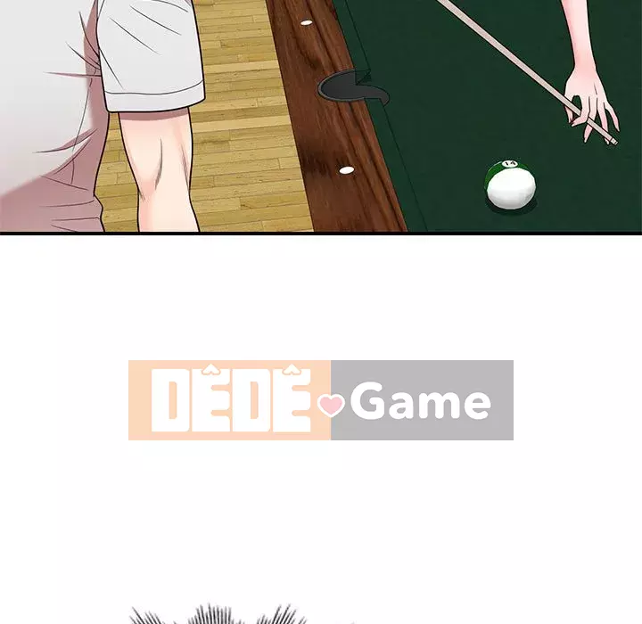 Dạy kèm một kèm một Chương 1-27