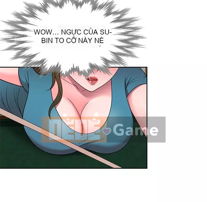 Dạy kèm một kèm một Chương 1-27