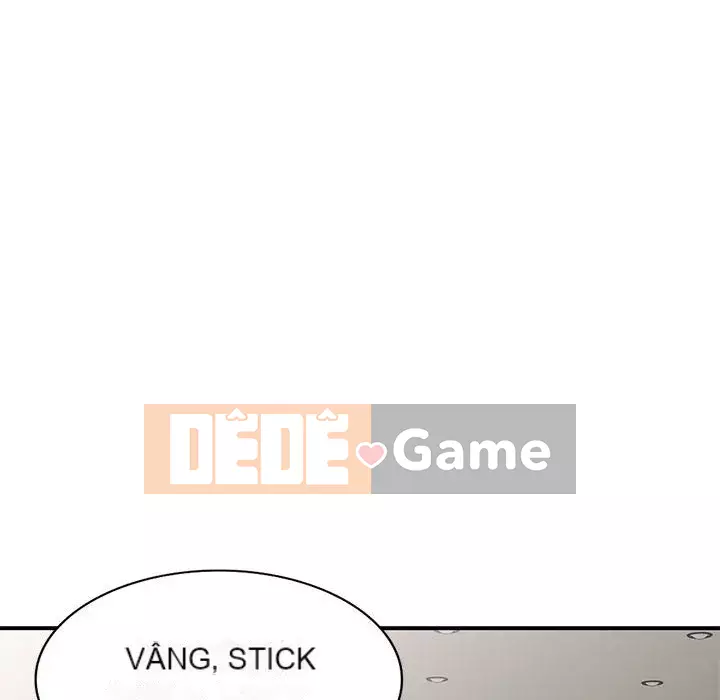 Dạy kèm một kèm một Chương 1-27