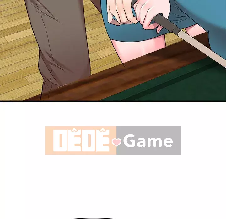 Dạy kèm một kèm một Chương 1-27