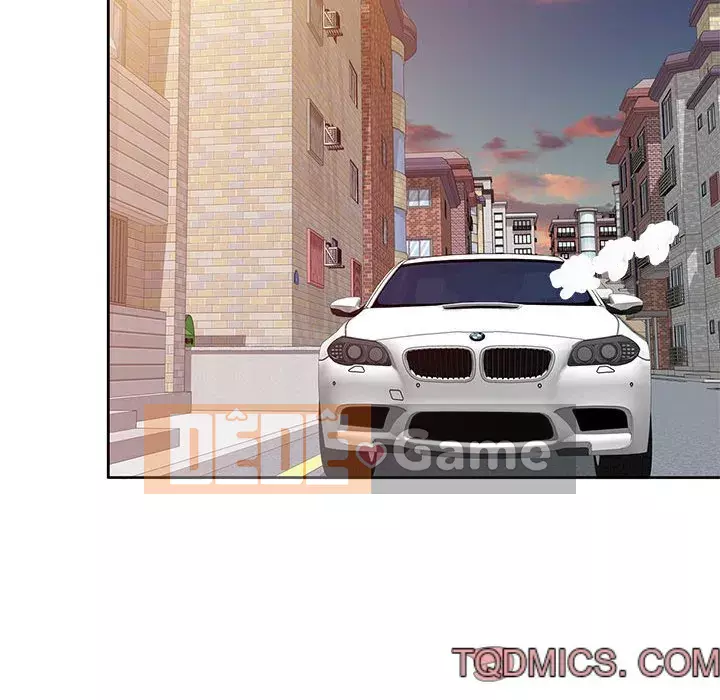 Dạy kèm một kèm một Chương 1-27