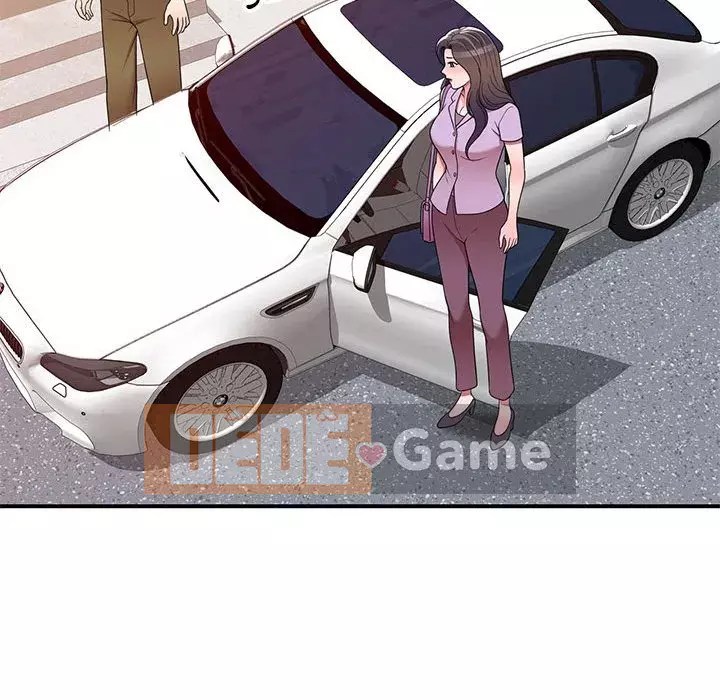 Dạy kèm một kèm một Chương 1-27