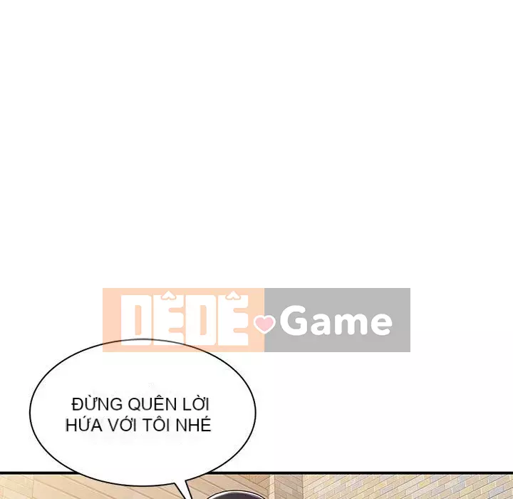 Dạy kèm một kèm một Chương 1-27