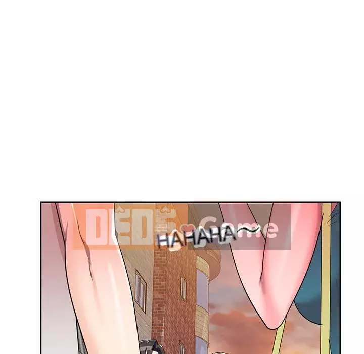 Dạy kèm một kèm một Chương 1-27