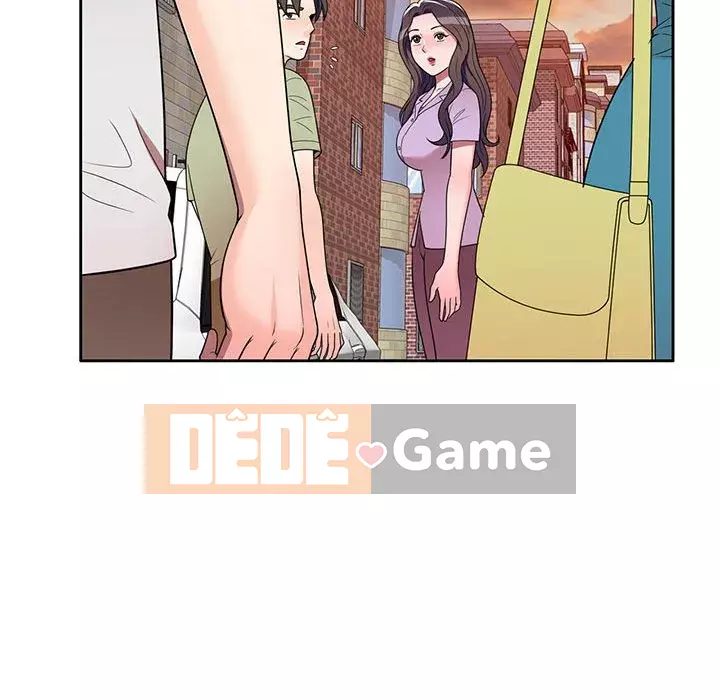 Dạy kèm một kèm một Chương 1-27