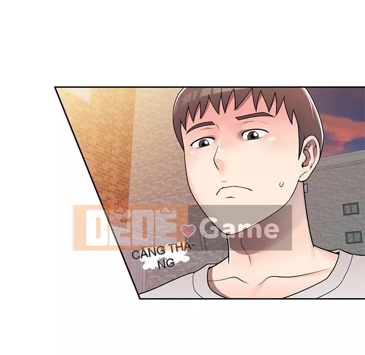 Dạy kèm một kèm một Chương 1-27