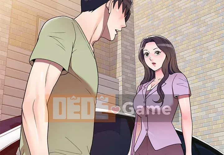 Dạy kèm một kèm một Chương 1-27