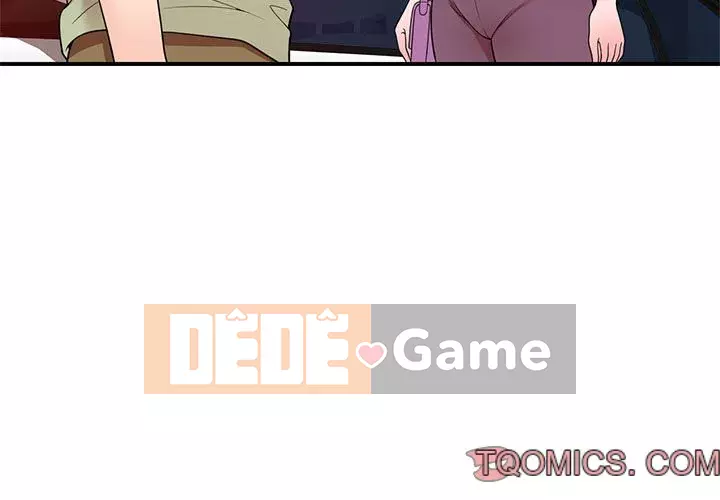 Dạy kèm một kèm một Chương 1-27