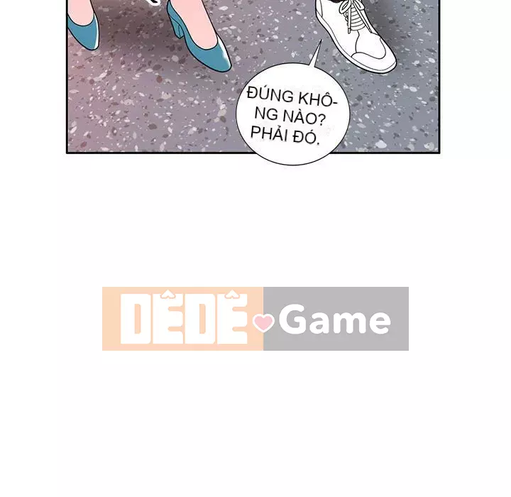 Dạy kèm một kèm một Chương 1-27