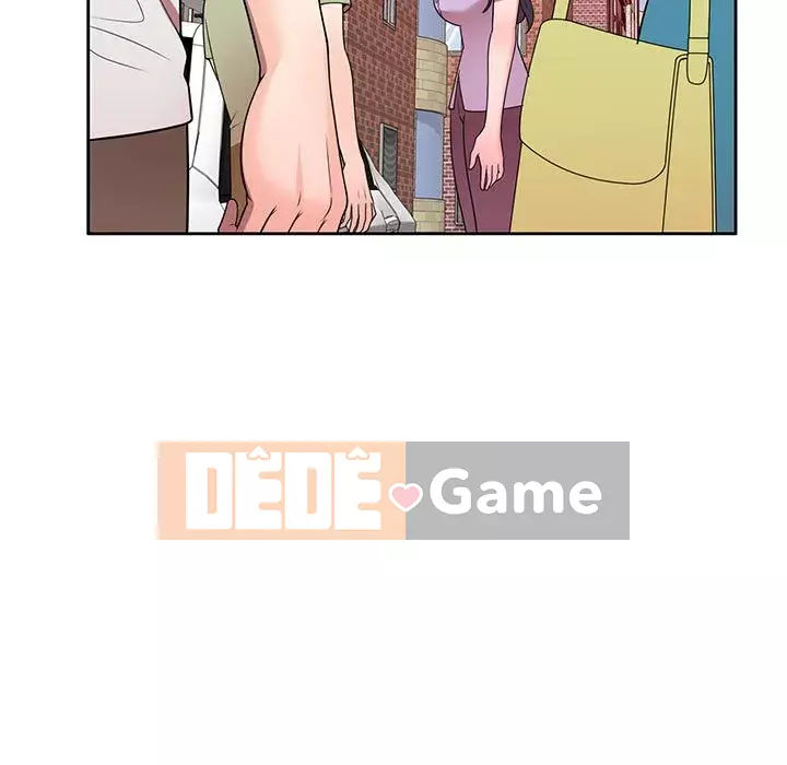 Dạy kèm một kèm một Chương 1-27