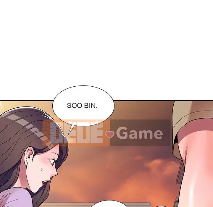 Dạy kèm một kèm một Chương 1-27