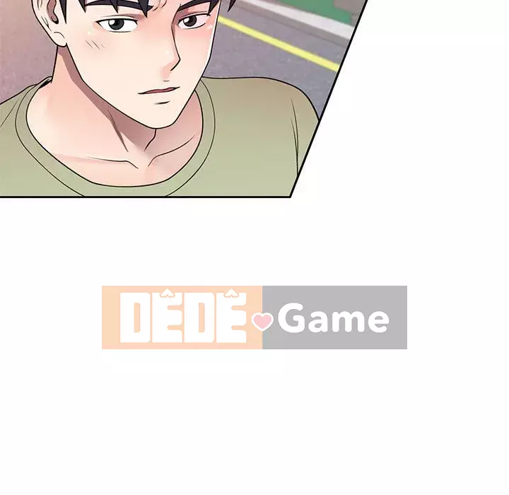 Dạy kèm một kèm một Chương 1-27