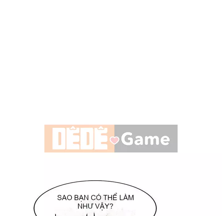 Dạy kèm một kèm một Chương 1-27