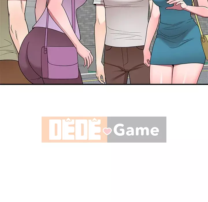 Dạy kèm một kèm một Chương 1-27