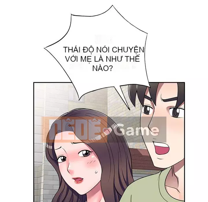 Dạy kèm một kèm một Chương 1-27