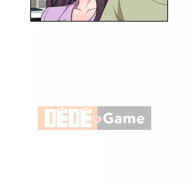 Dạy kèm một kèm một Chương 1-27