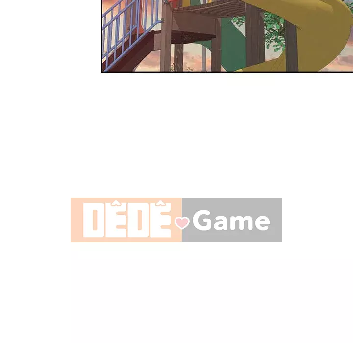 Dạy kèm một kèm một Chương 1-27