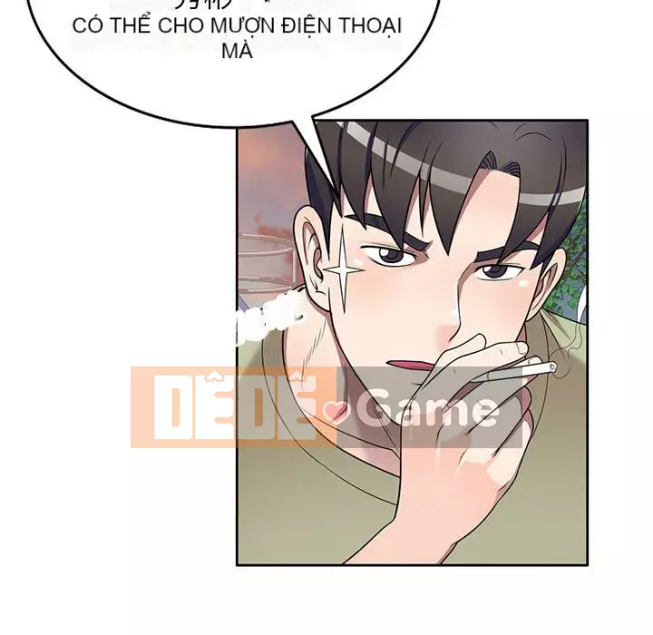 Dạy kèm một kèm một Chương 1-27