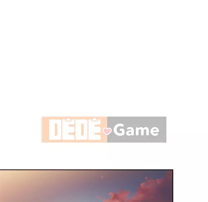 Dạy kèm một kèm một Chương 1-27