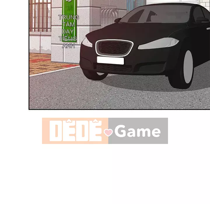 Dạy kèm một kèm một Chương 1-27